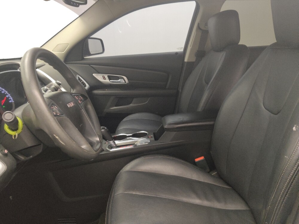 2017 GMC Terrain in Union City, GA 30291 - 18111102 17