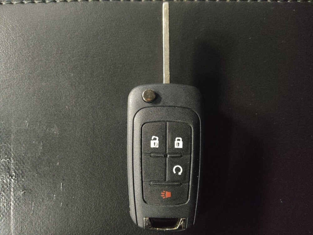 2017 GMC Terrain in Union City, GA 30291 - 18111102 32