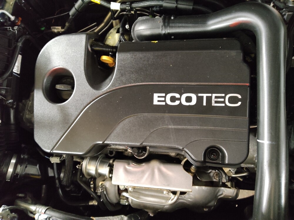 2021 Chevrolet Equinox in Columbus, GA 31909 - 18111103 30