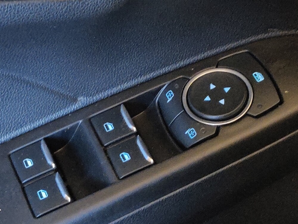 2021 Ford Escape in Tallahassee, FL 32304 - 18111104 27