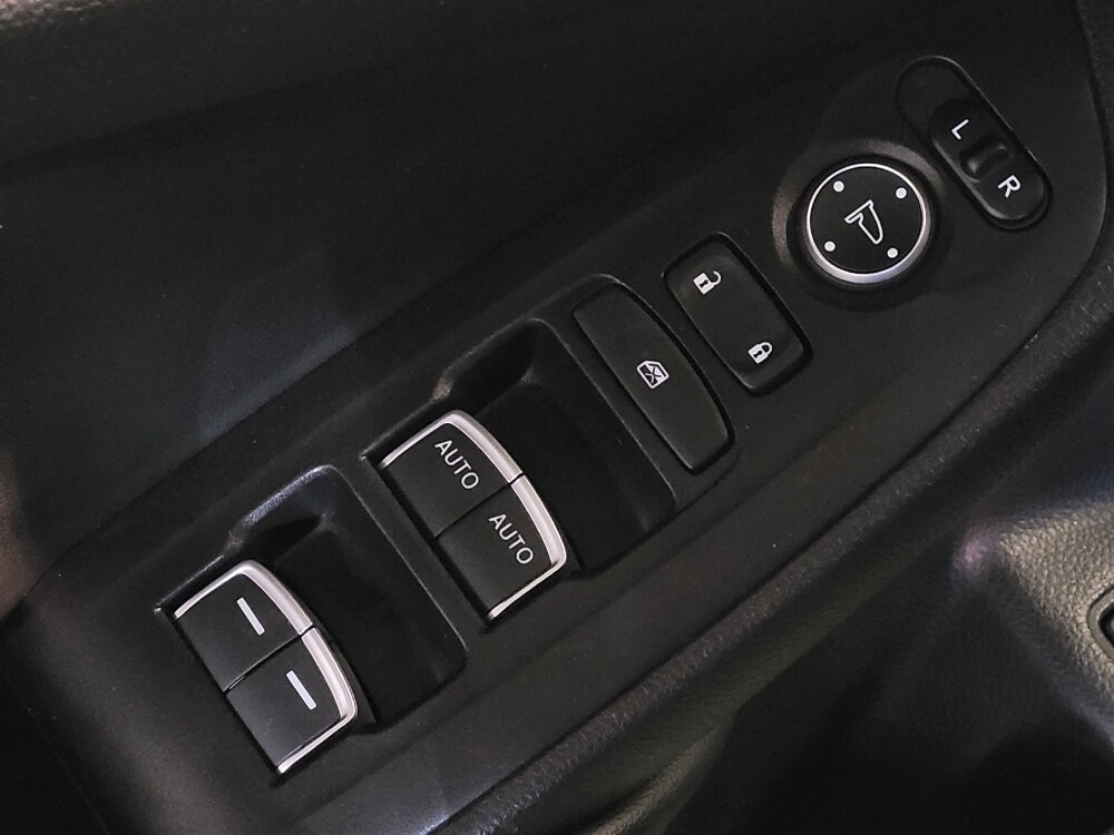 2021 Honda Accord in Tallahassee, FL 32304 - 18111105 27