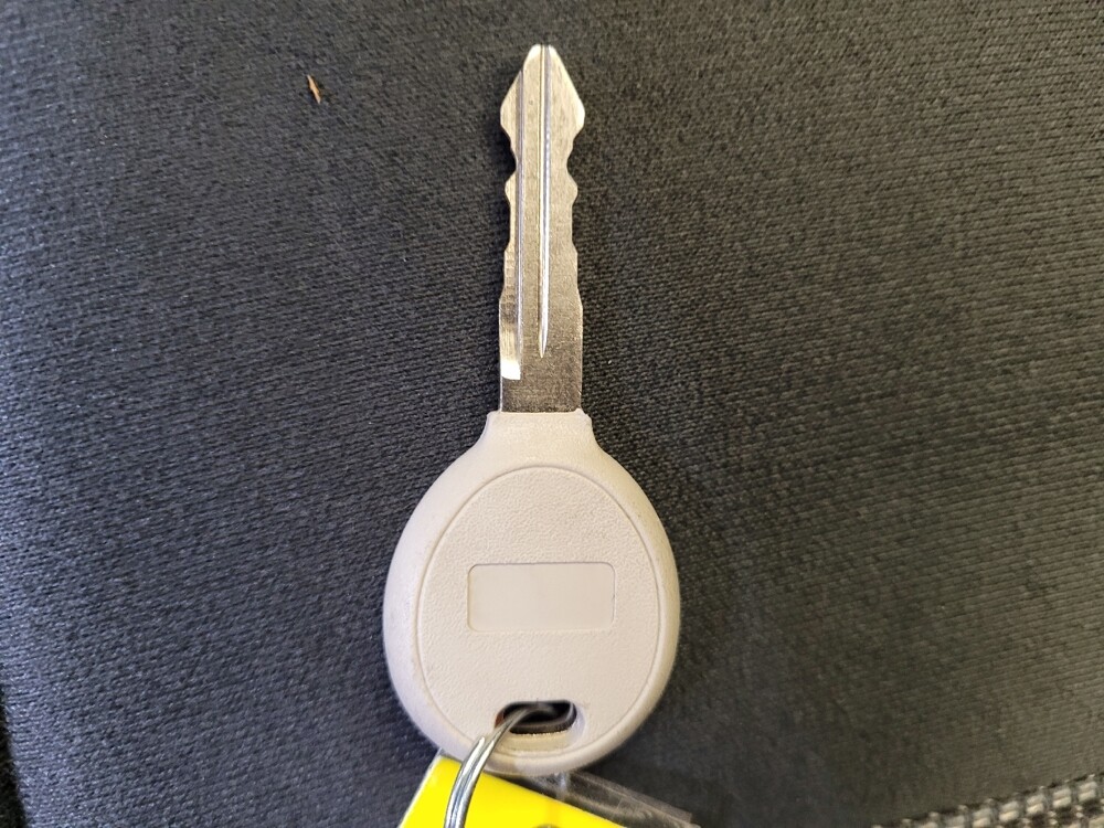 2016 Jeep Patriot in Cincinnati, OH 45255 - 18111108 32