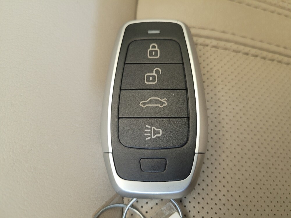 2014 Cadillac SRX in Fairfield, OH 45014 - 18111111 32