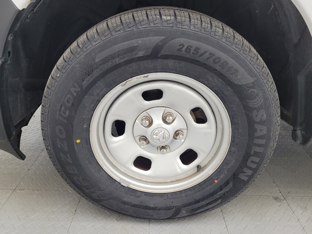 2020 RAM 1500 in Conway, SC 29526 - 18111113 31