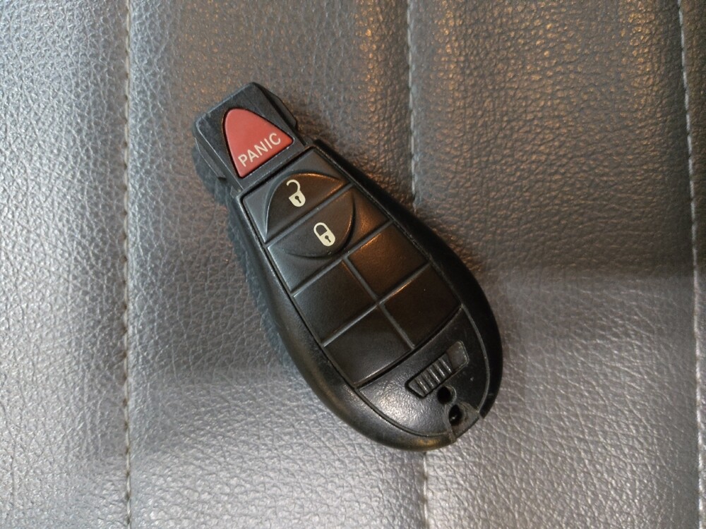 2020 RAM 1500 in Conway, SC 29526 - 18111113 32