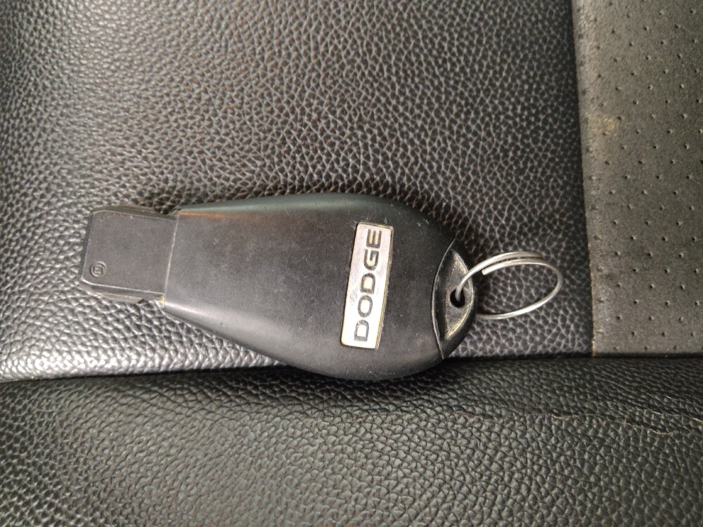 2019 Dodge Grand Caravan in St. Louis, MO 63125 - 18111114 32