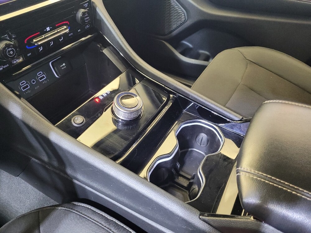 2023 Jeep Grand Cherokee in Fairfield, OH 45014 - 18111117 26