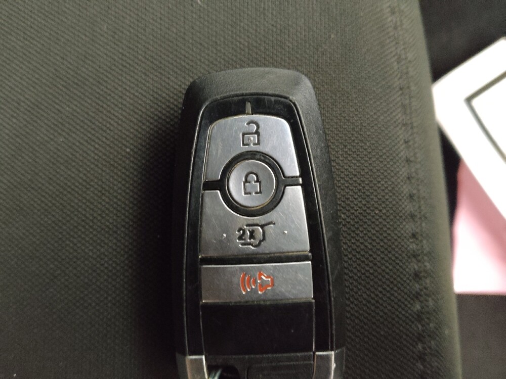 2023 Ford Explorer in Des Moines, IA 50310 - 18111119 32