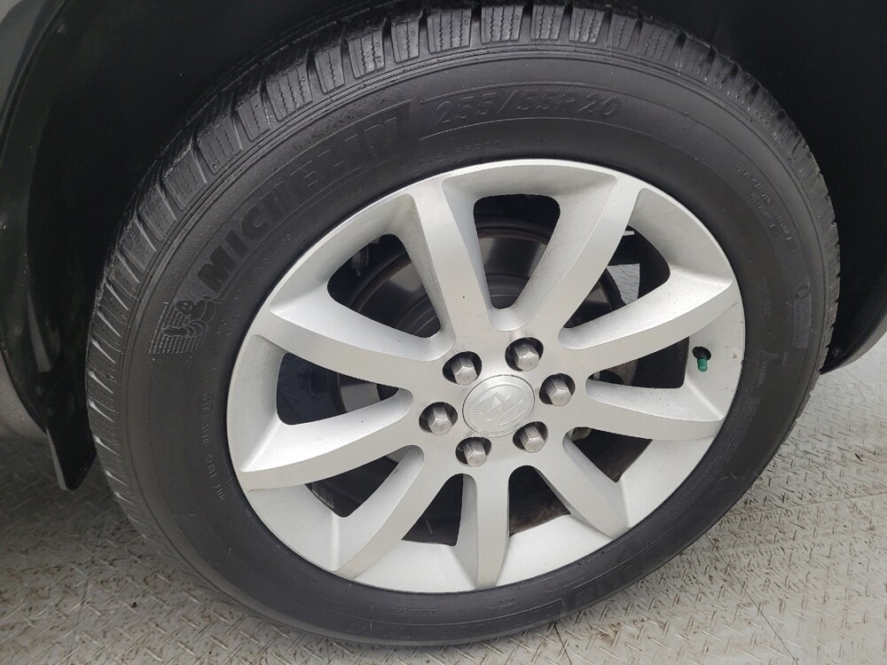 2017 Buick Enclave in Columbus, OH 43228 - 18111121 31