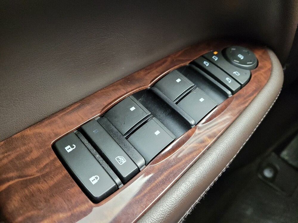 2017 Buick Enclave in Columbus, OH 43228 - 18111121 27