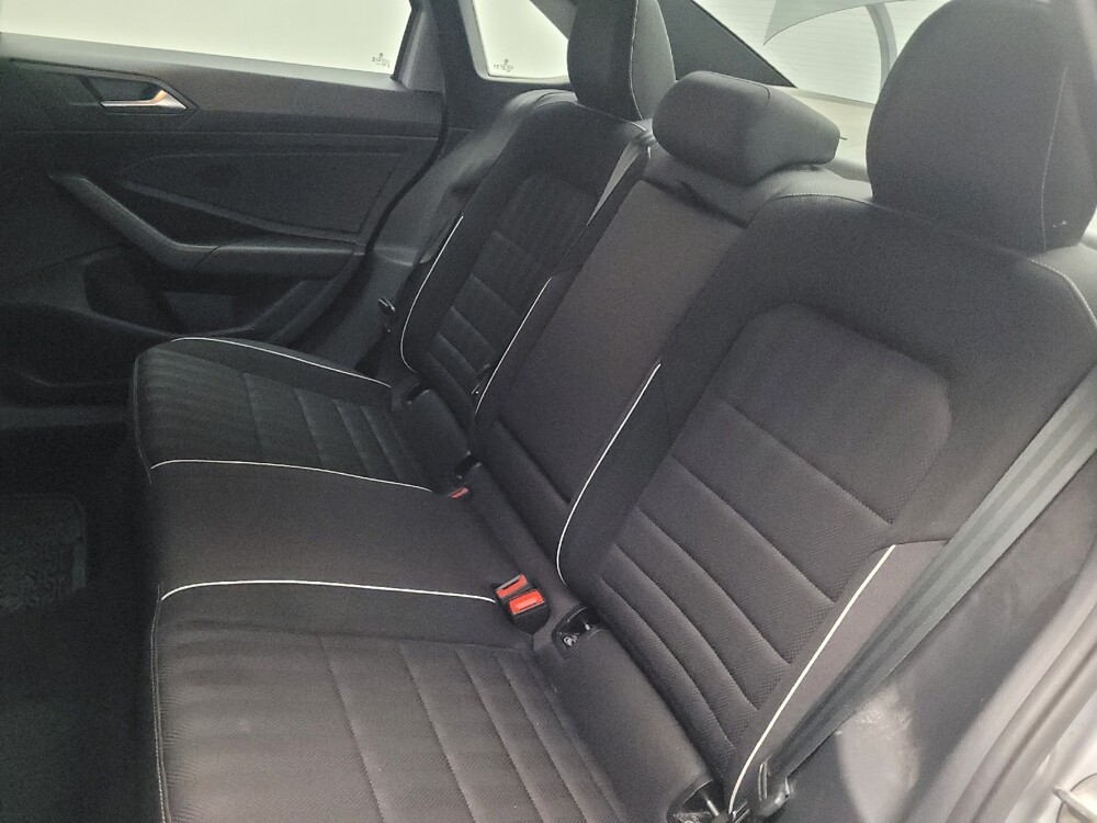 2024 Volkswagen Jetta in Union City, GA 30291 - 18111123 18