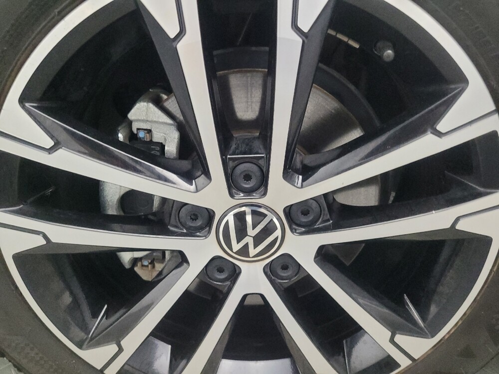 2024 Volkswagen Jetta in Union City, GA 30291 - 18111123 31