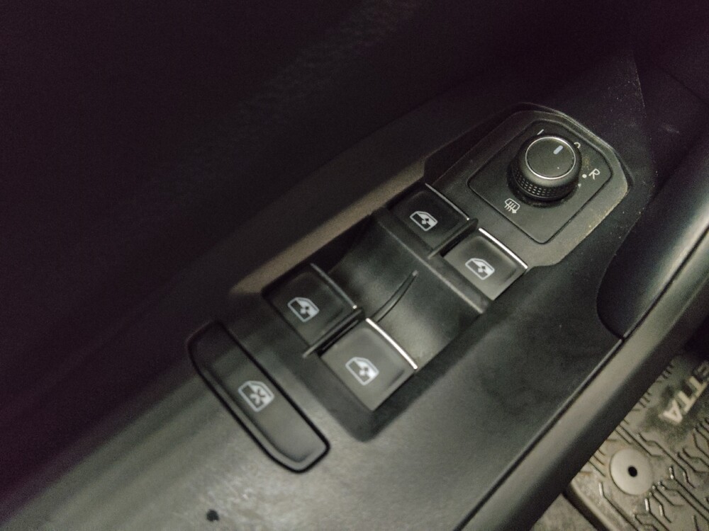 2024 Volkswagen Jetta in Union City, GA 30291 - 18111123 27