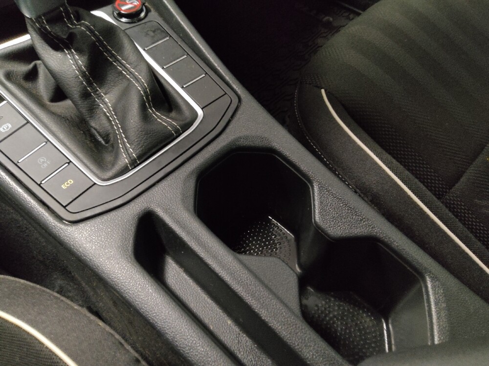 2024 Volkswagen Jetta in Union City, GA 30291 - 18111123 26