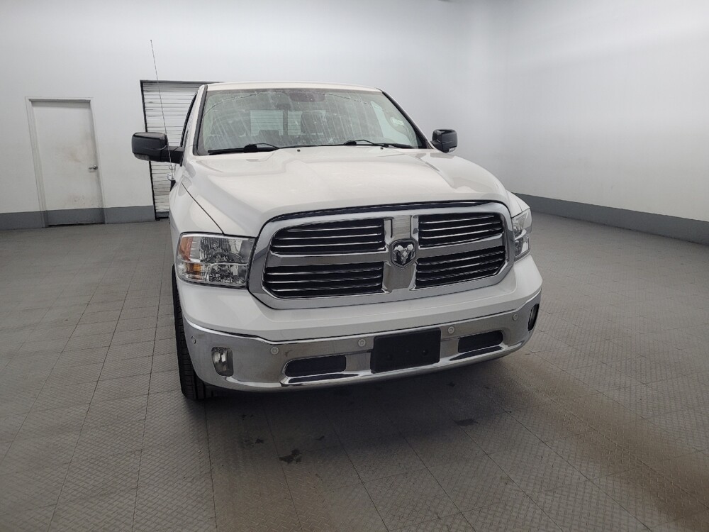 2017 RAM 1500 in Williamstown, NJ 8094 - 18111131 14