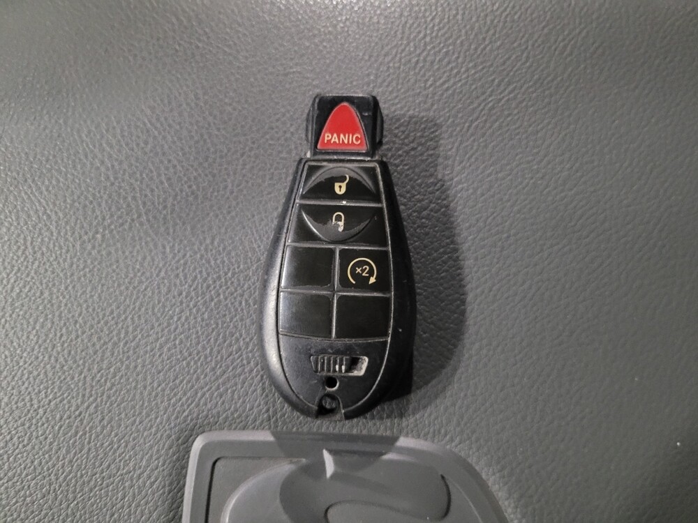 2017 RAM 1500 in Williamstown, NJ 8094 - 18111131 32