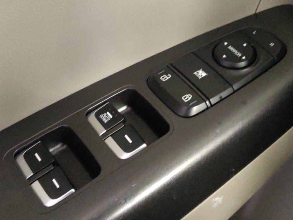 2020 Kia Sportage in Round Rock, TX 78664 - 18111133 27