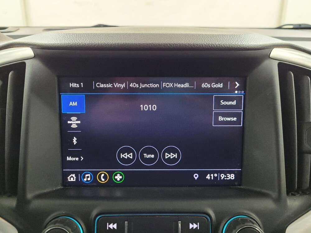 2020 GMC Terrain in Allentown, PA 18103 - 18111134 25