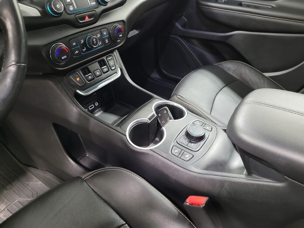 2020 GMC Terrain in Allentown, PA 18103 - 18111134 26