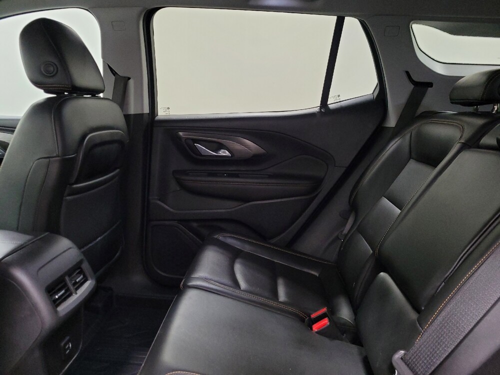 2020 GMC Terrain in Allentown, PA 18103 - 18111134 18