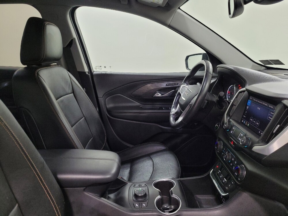 2020 GMC Terrain in Allentown, PA 18103 - 18111134 21