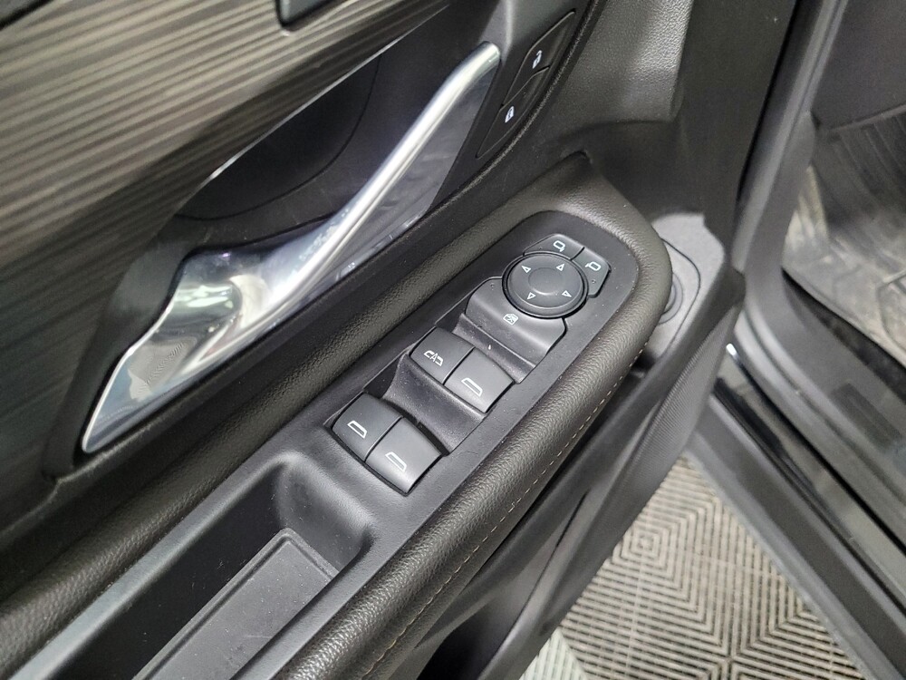 2020 GMC Terrain in Allentown, PA 18103 - 18111134 27