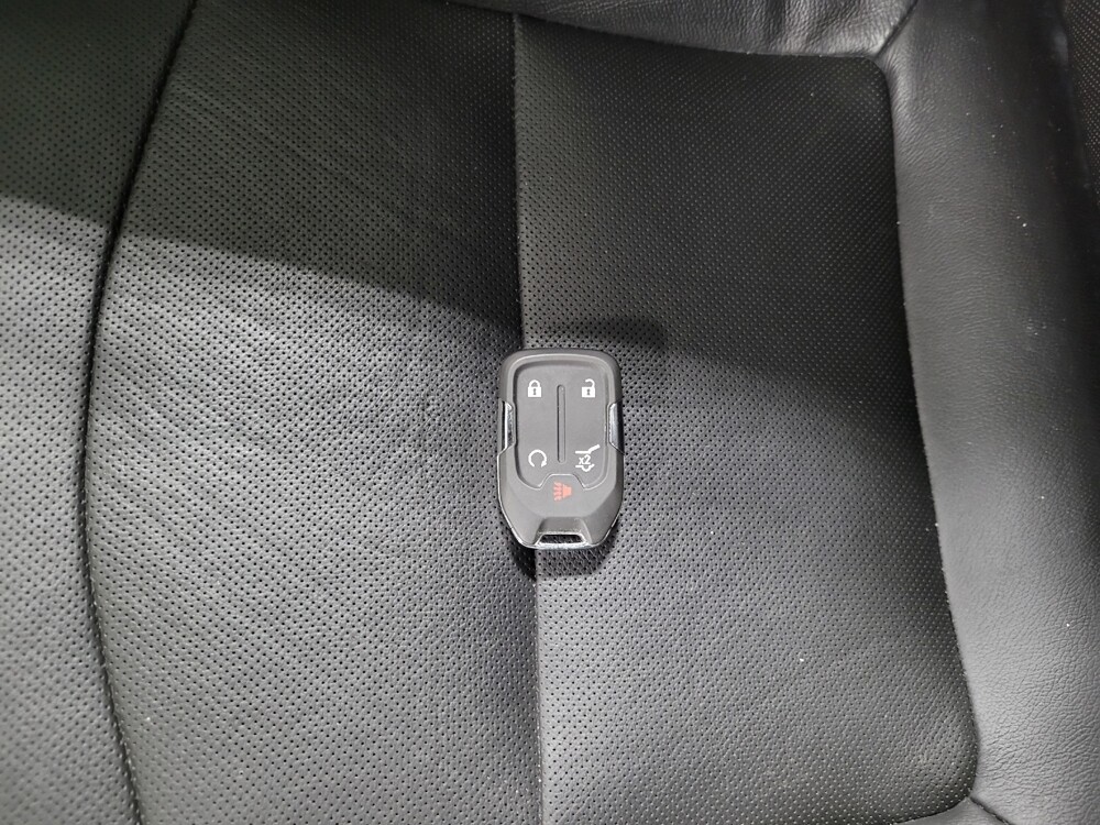 2020 GMC Terrain in Allentown, PA 18103 - 18111134 32