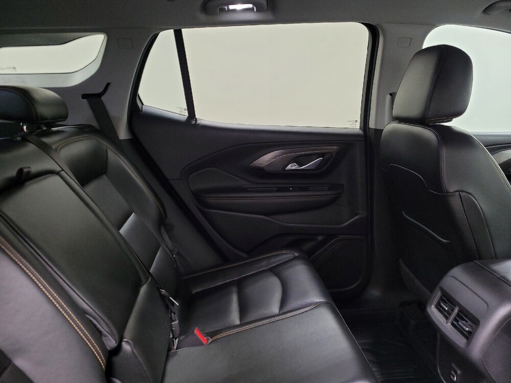 2020 GMC Terrain in Allentown, PA 18103 - 18111134 19