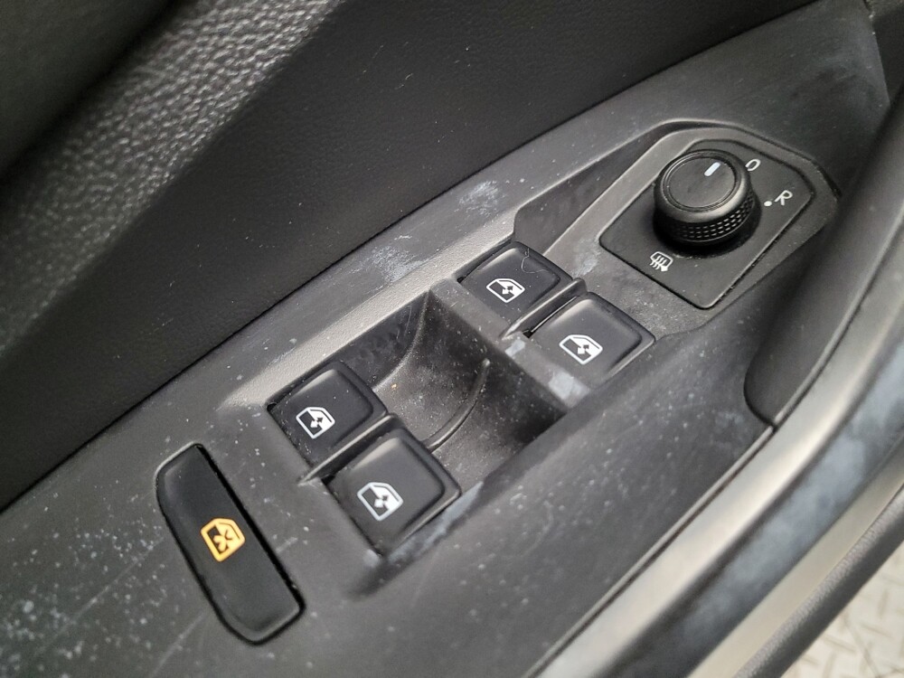 2020 Volkswagen Jetta in Downey, CA 90241 - 18111135 27