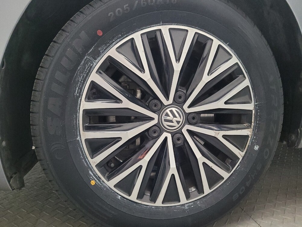 2020 Volkswagen Jetta in Downey, CA 90241 - 18111135 31