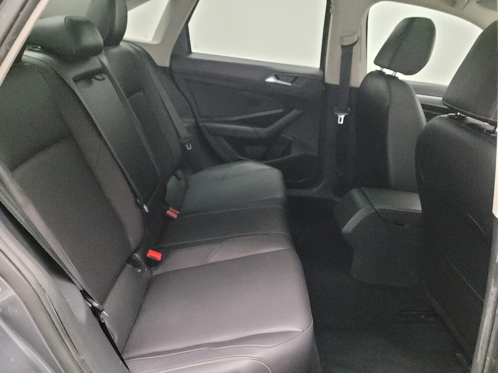 2020 Volkswagen Jetta in Downey, CA 90241 - 18111135 19
