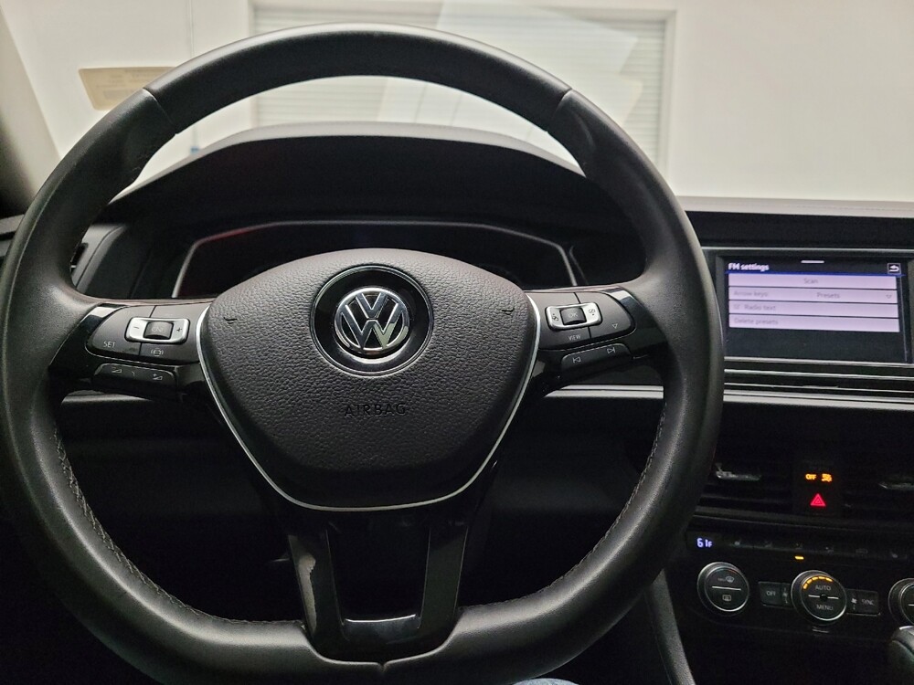 2020 Volkswagen Jetta in Downey, CA 90241 - 18111135 22