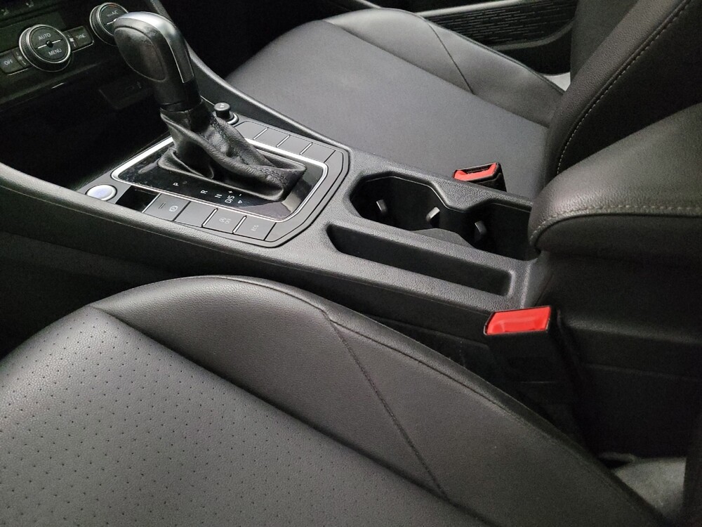 2020 Volkswagen Jetta in Downey, CA 90241 - 18111135 26