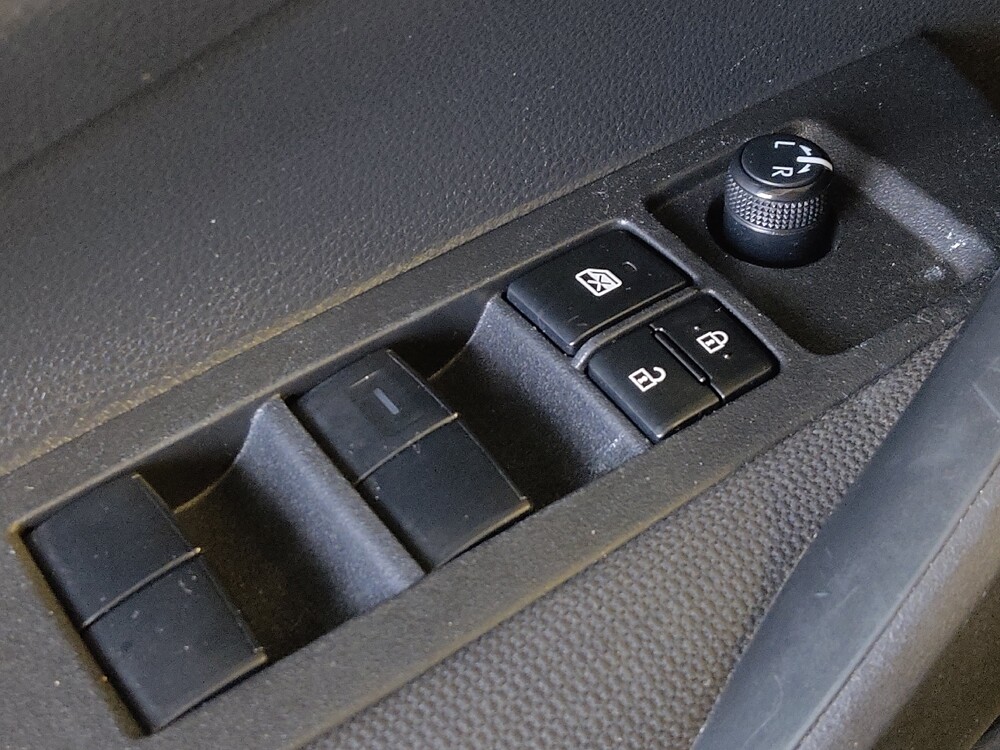 2021 Toyota Corolla in Houston, TX 77034 - 18111136 27