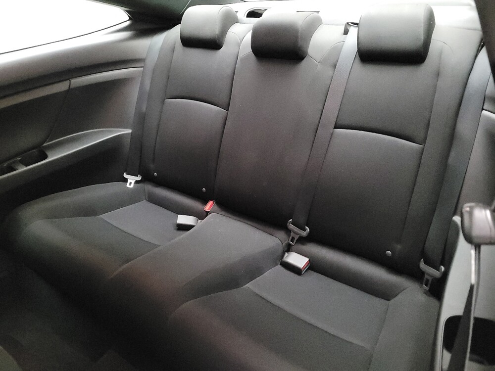 2019 Honda Civic in Downey, CA 90241 - 18111137 18