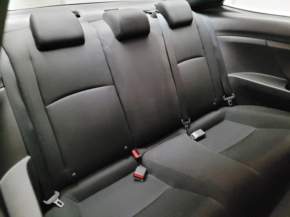 2019 Honda Civic in Downey, CA 90241 - 18111137 19