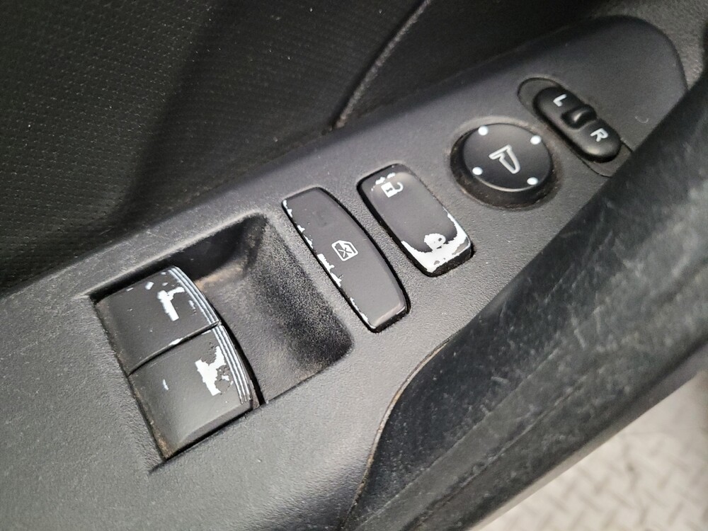 2019 Honda Civic in Downey, CA 90241 - 18111137 27