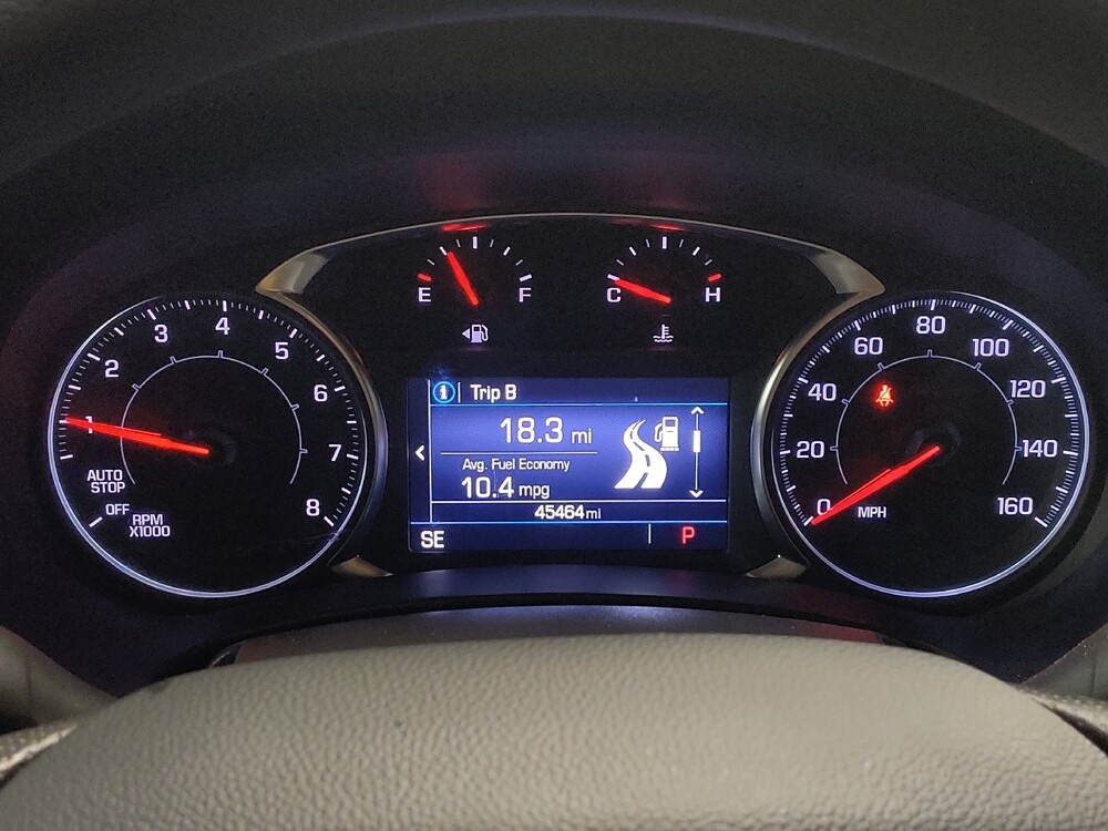 2022 GMC Terrain in Round Rock, TX 78664 - 18111138 23