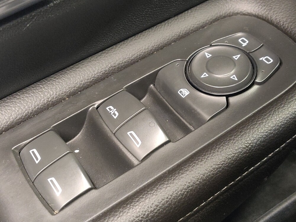 2022 GMC Terrain in Round Rock, TX 78664 - 18111138 27