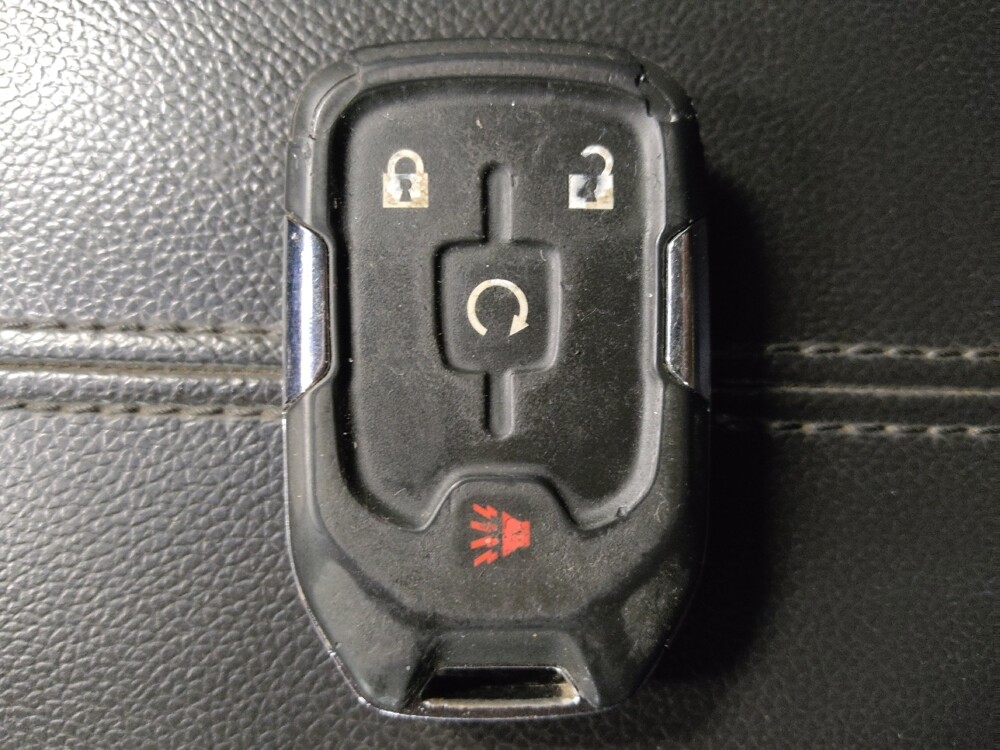 2022 GMC Terrain in Round Rock, TX 78664 - 18111138 32