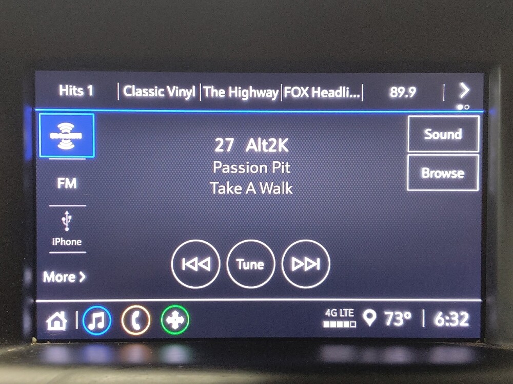 2022 GMC Terrain in Round Rock, TX 78664 - 18111138 25