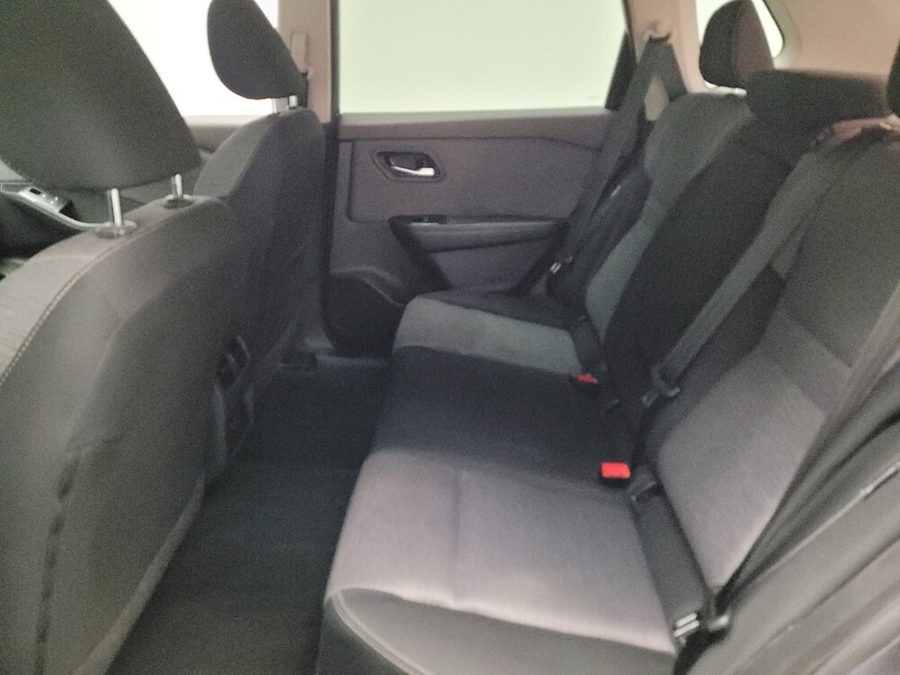 2023 Nissan Rogue in Downey, CA 90241 - 18111139 18