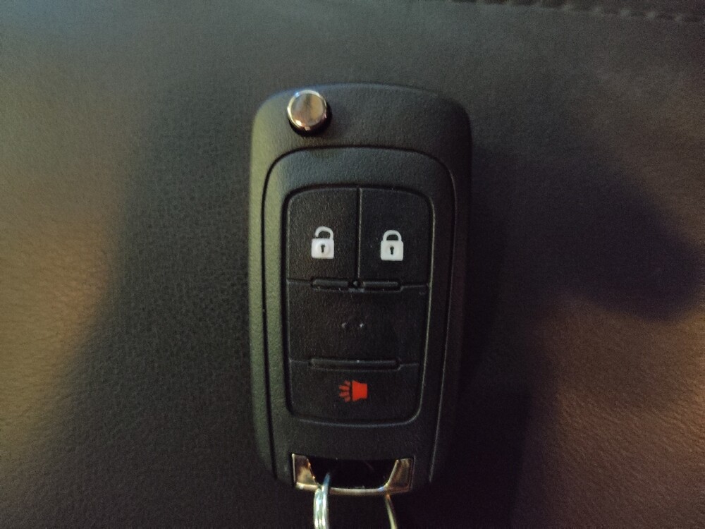 2017 GMC Terrain in Charleston, SC 29414 - 18111141 32