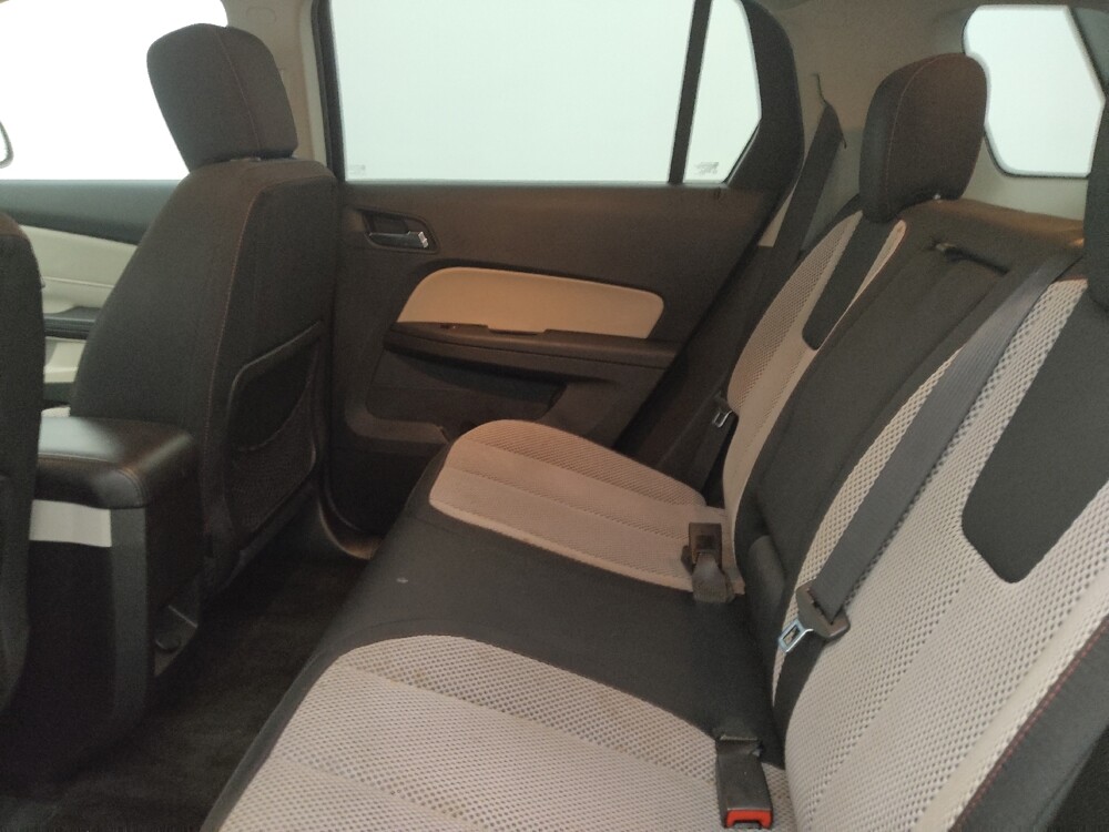 2017 GMC Terrain in Charleston, SC 29414 - 18111141 18