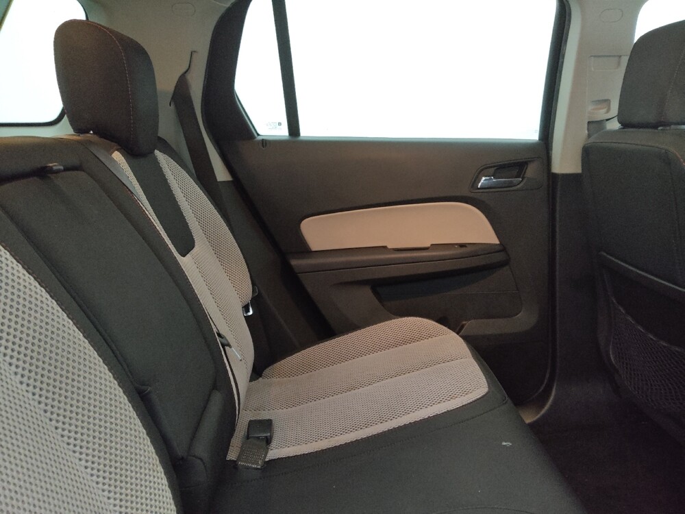 2017 GMC Terrain in Charleston, SC 29414 - 18111141 19