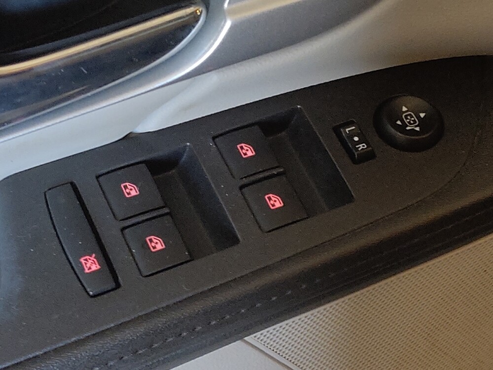 2017 GMC Terrain in Charleston, SC 29414 - 18111141 27