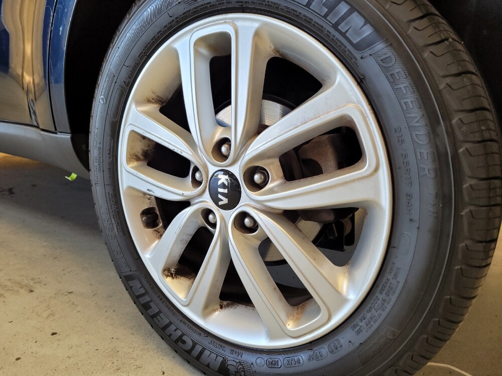 2019 Kia Soul in Riverside, CA 92504 - 18111142 31