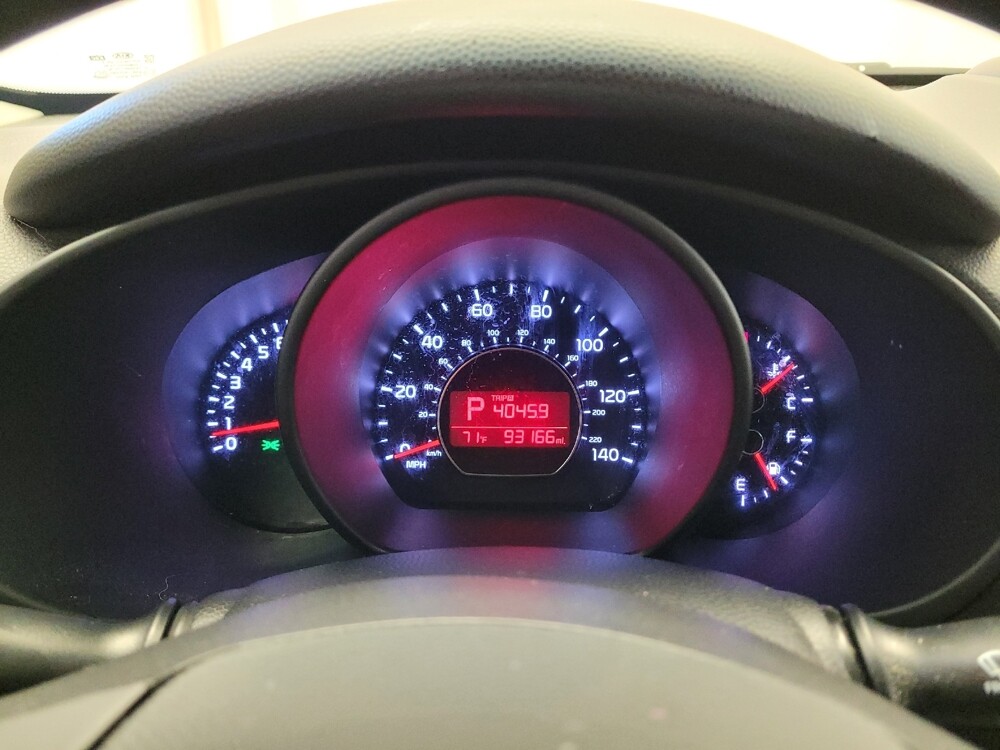 2019 Kia Soul in Riverside, CA 92504 - 18111142 23