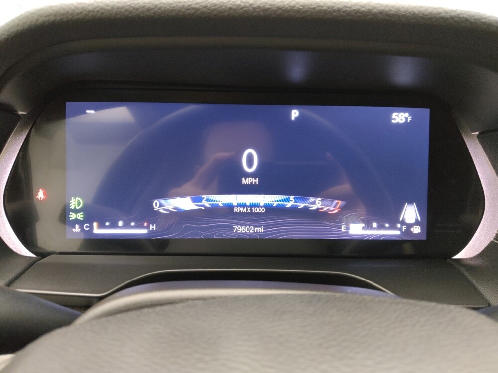 2022 Jeep Grand Cherokee L in St. Louis, MO 63125 - 18111143 23