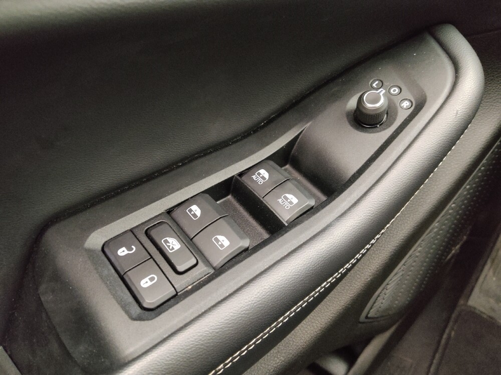 2022 Jeep Grand Cherokee L in St. Louis, MO 63125 - 18111143 27